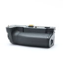 【中古】 《美品》 OLYMPUS パワーバッテリーホルダー HLD-9