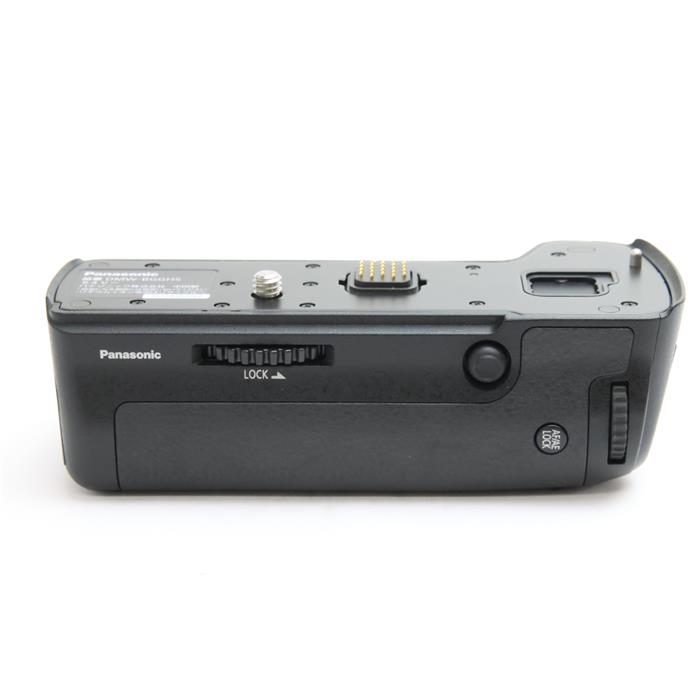 ����š� �����ʡ� Panasonic �Хåƥ꡼����å� DMW-BGGH5