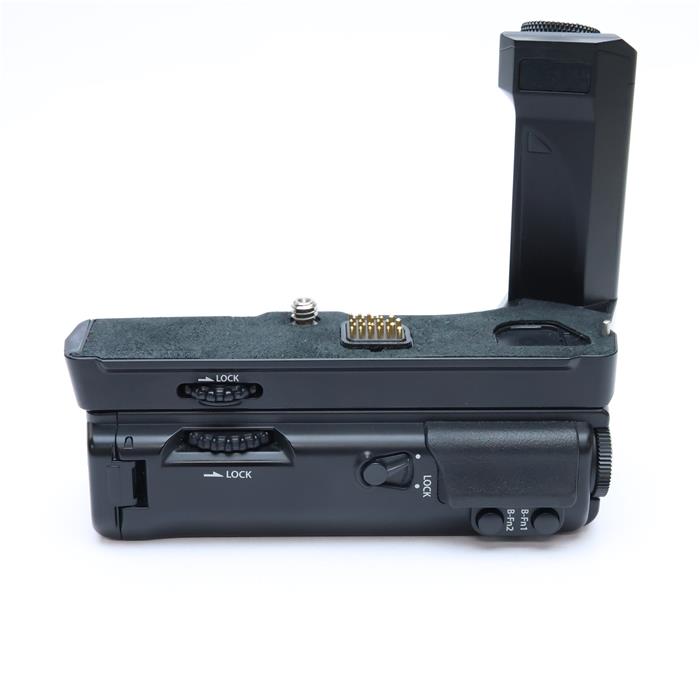 ����š� �����ʡ� OLYMPUS �ѥ�Хåƥ꡼�ۥ���� HLD-8