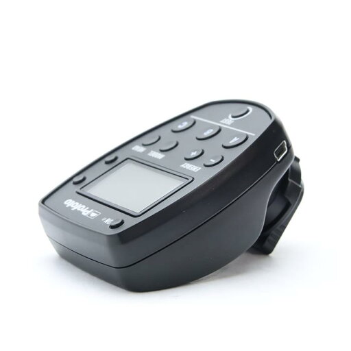 【中古】 《美品》 Profoto Air Remote TTL-S #901045 【中古】 《美品》 Profoto Air Remote TTL-S #901045