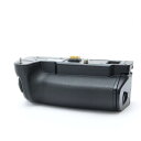 【中古】 《美品》 OLYMPUS パワーバッテリーホルダー HLD-9