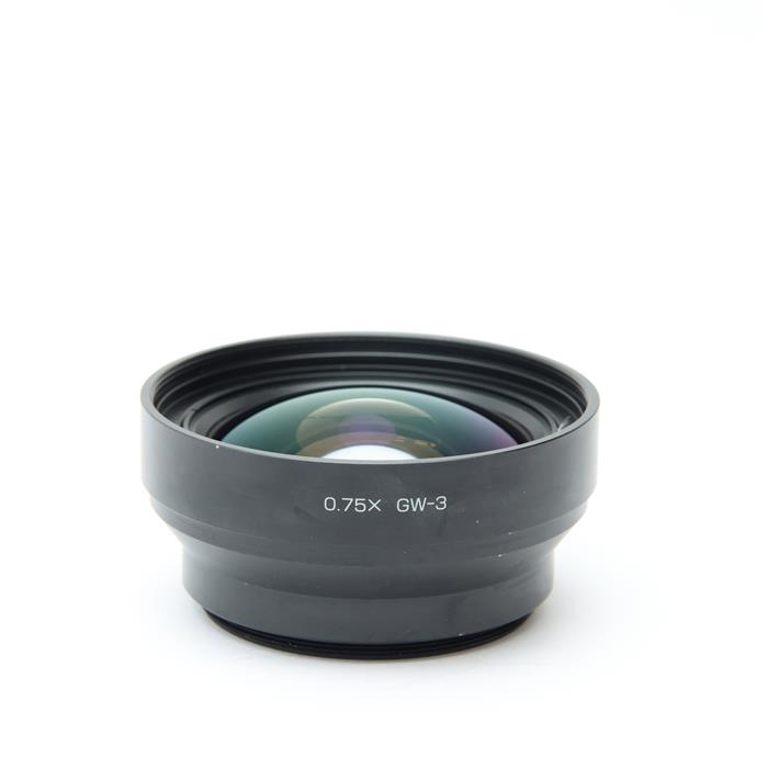 外観状態:美品 マップ保証期間:保証なし 付属品など:フード【ココがポイント！】同社のフード&アダプターのアダプター部分に装着して、より広角域での撮影を可能にします！◎点検スタッフからのコメント【外観】僅かな使用感がございますが、全体的に丁寧に使用されている中古品です。【機能面・操作】問題なく安心してお使いいただけます。【その他】レンズフード根元にキズがあります。※お求めの後2週間以内の初期不良はご返品可能です。#260324-n