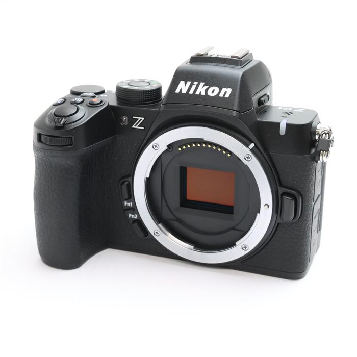 【中古】 《美品》 Niko