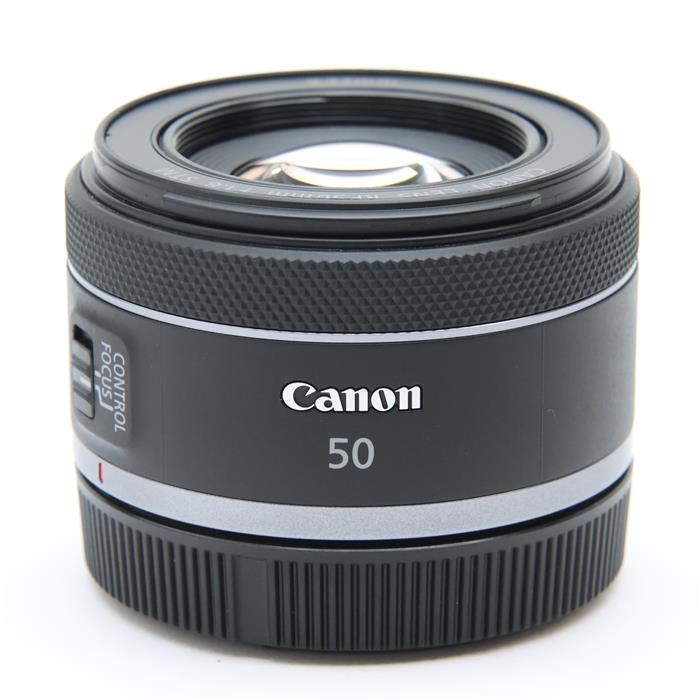 楽天市場】canon rf50mm f1 8 stmの通販