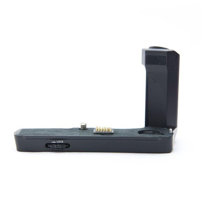 ����š� �����ʡ� OLYMPUS �ѥ�Хåƥ꡼�ۥ�����ʥ���å���) HLD-8G