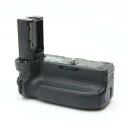 【中古】 《良品》 SONY 縦位置グリップ VG-C3EM