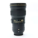 【中古】 《良品》 Nikon AF-S NIKKOR 300mm F4E PF ED VR 【切替スイッチ部品交換/各部点検済】 [ Lens | 交換レンズ...