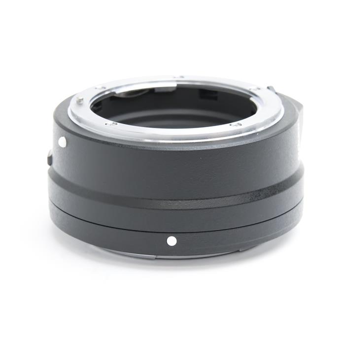 【中古】 《美品》 Nikon マウントアダプター FTZ II