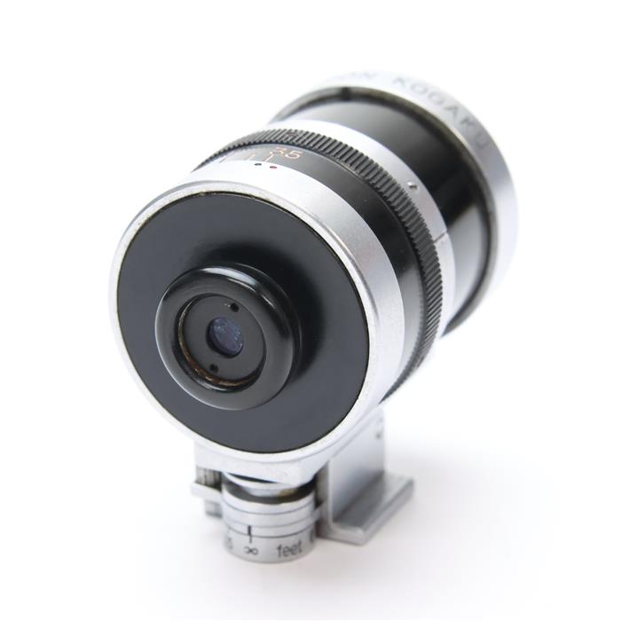 ����š� ����ͭ�ʡ� Nikon ������ե�������� 35-135mm