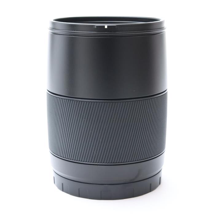 【中古】 Kenko ケンコー 双眼鏡 Avantar 10×25 DH WP 10倍 25口径 ダハプリズム式 2軸式 AVT-1025DW