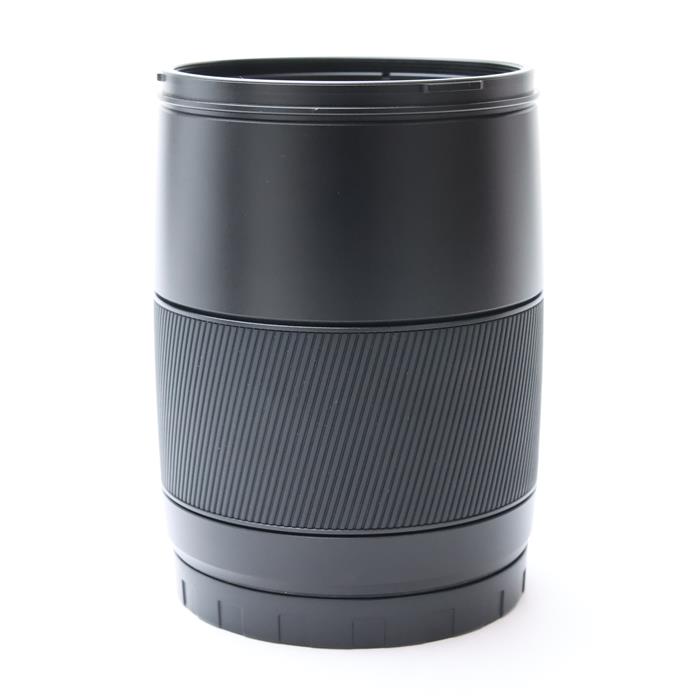 【中古】 Kenko ケンコー 双眼鏡 Avantar 10×25 DH WP 10倍 25口径 ダハプリズム式 2軸式 AVT-1025DW