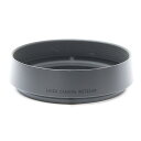【中古】 《良品》 Leica Q用 レンズフード ブラック