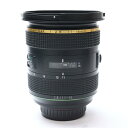 【中古】 《並品》 PENTAX HD DA★ 11-18mm F2....(2)