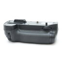 【中古】 《新同品》 Nikon マルチパワーバッテリーパック MB-D15