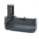 【中古】 《美品》 SONY 縦位置グリップ VG-C1EM