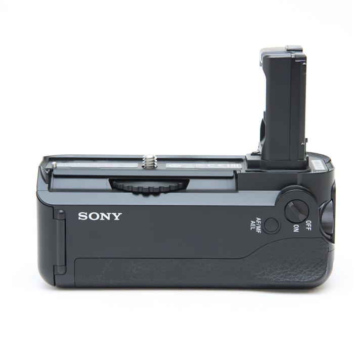����š� �����ʡ� SONY �İ��֥���å� VG-C1EM
