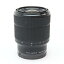 fe 28-70mm f3.5-5.6 oss フィルターの画像