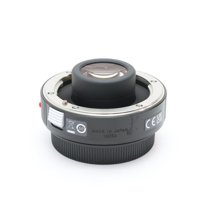 ����š� �����ʡ� Leica �������ƥ����L 1.4x [ Lens | �򴹥�� ]