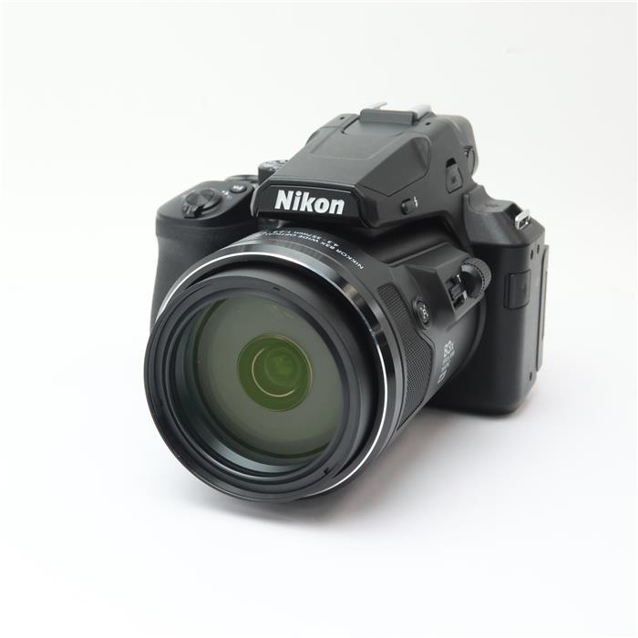 【中古】 《美品》 Nikon COOLPIX P950 [ デジタルカメラ ]