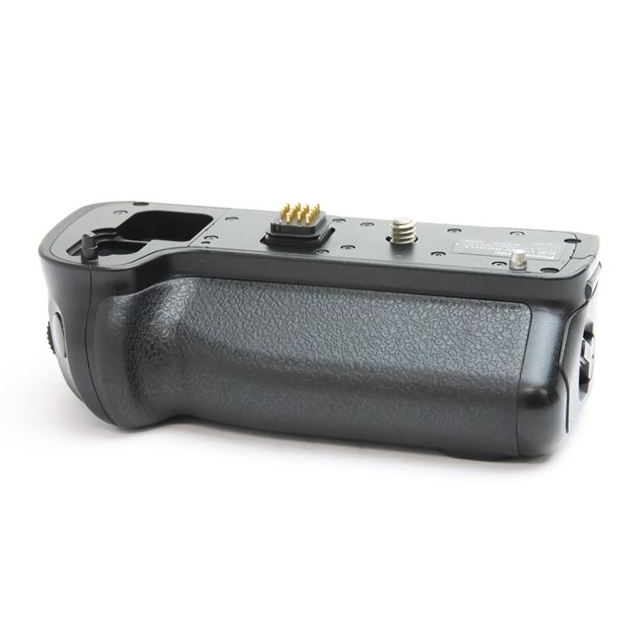 【中古】 《難有品》 Panasonic バッテリーグリップ　DMW-BGGH3