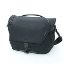 【中古】 《良品》 HAKUBA GW-PRO マルチモードショルダーバッグ15 SGWP23-MMSB15