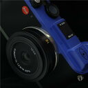 【中古】 《良品》 Leica CL Edition Paul Smi...(2)