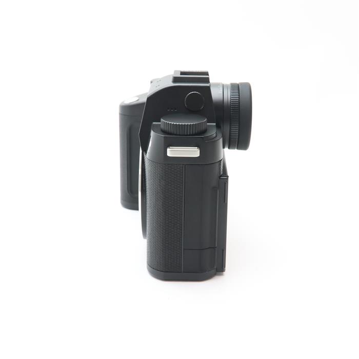 【中古】 《良品》 Leica SL3 【点検...の紹介画像2