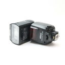 【中古】 《並品》 Nikon スピードライト SB-5000