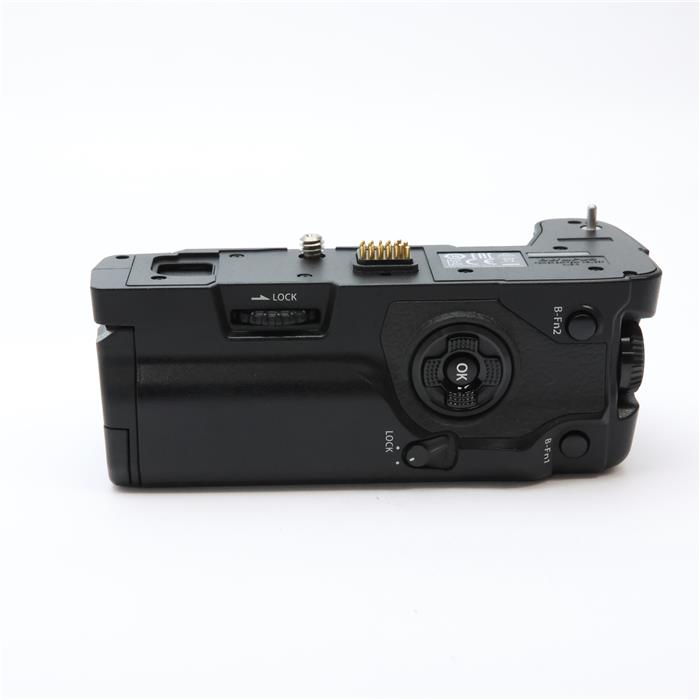 ����š� �����ʡ� OLYMPUS �ѥ�Хåƥ꡼�ۥ���� HLD-9