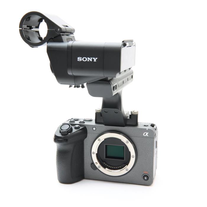 【中古】 《良品》 SONY