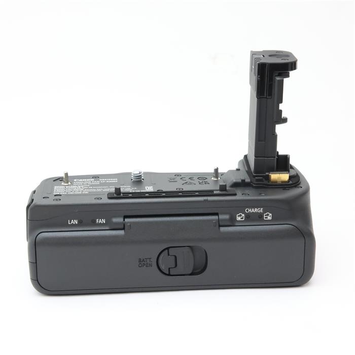 ����š� �����ʡ� Canon ������󥰥ե��� CF-R20EP