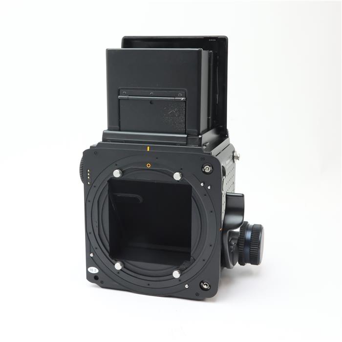 ����š� �����ʡ� Mamiya RZ67 Professional II �ܥǥ�
