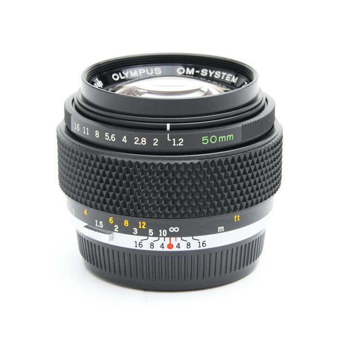 楽天市場】50mm f1．2 olympusの通販