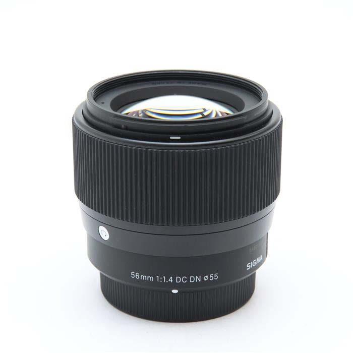 楽天市場】56mm f1.4 マイクロフォーサーズの通販