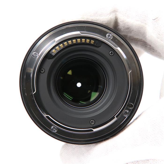 最安値得価 《美品》 SIGMA C 45mm F2.8 DG DN (ライカSL/TL用) :マップカメラ店 好評HOT