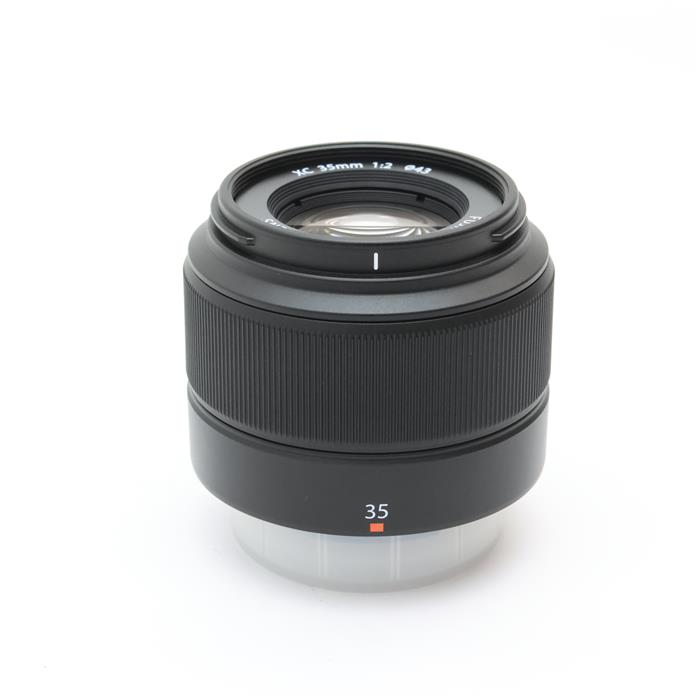楽天市場】xc35mm 中古の通販 