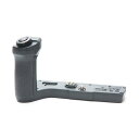 【中古】 《良品》 OLYMPUS カメラグリップ ECG-5