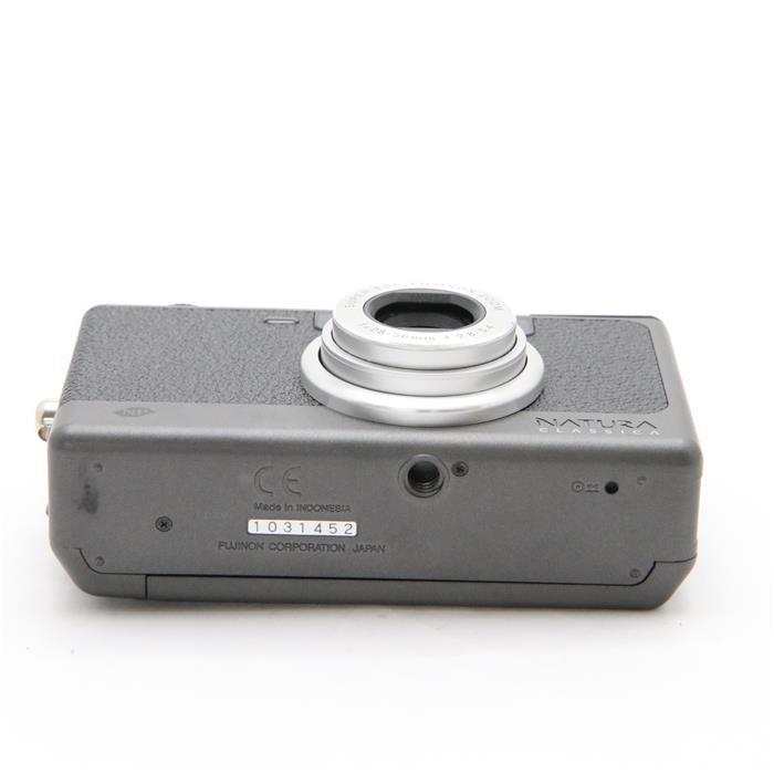 国産大人気 《良品》 FUJIFILM NATURA CLASSICA:マップカメラ店 セール新作