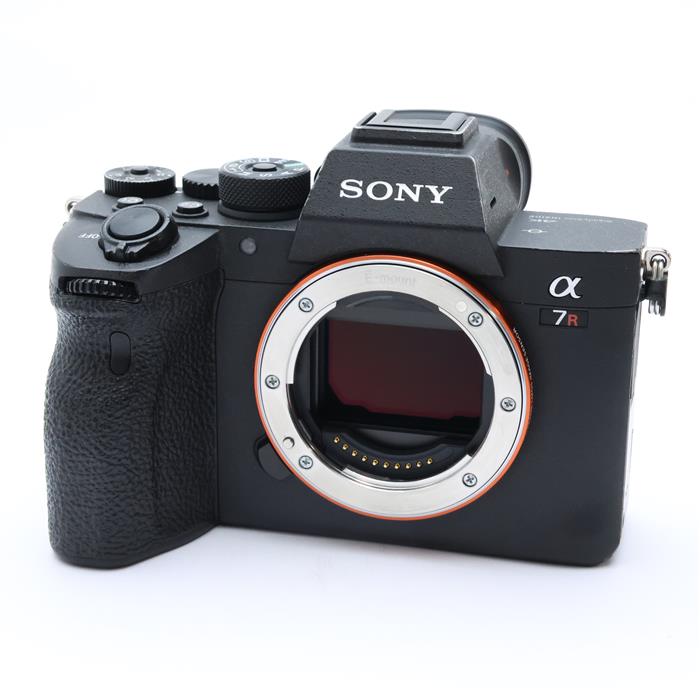 【中古】 《並品》 SONY