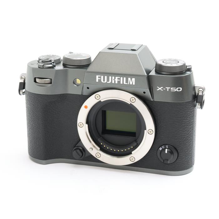 【中古】 《美品》 FUJI