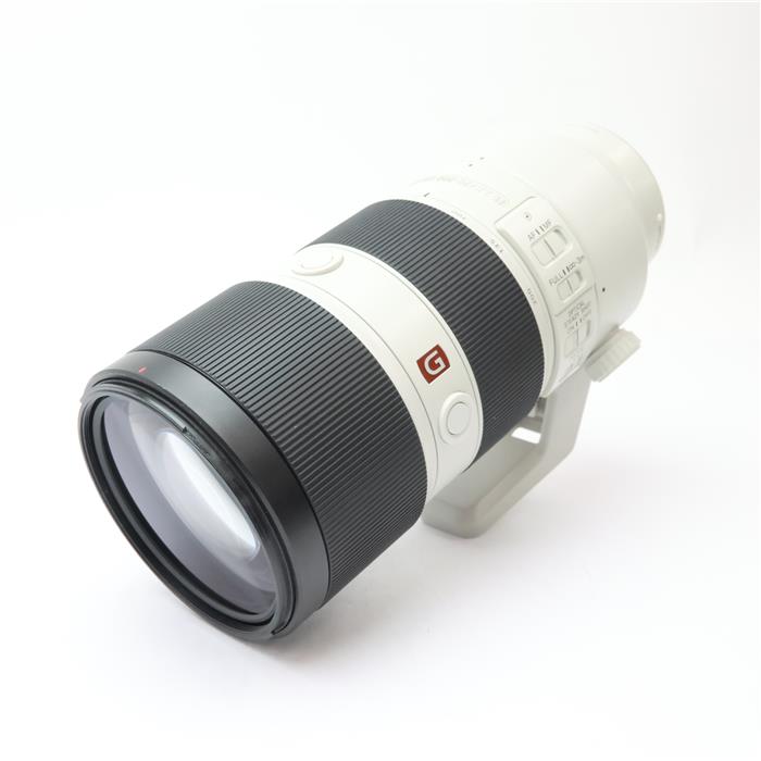 SONY - 【中古】 《並品》 SONY FE 70-200mm F2.8 GM OSS SEL70200GM [ Lens | 交換レンズ ]