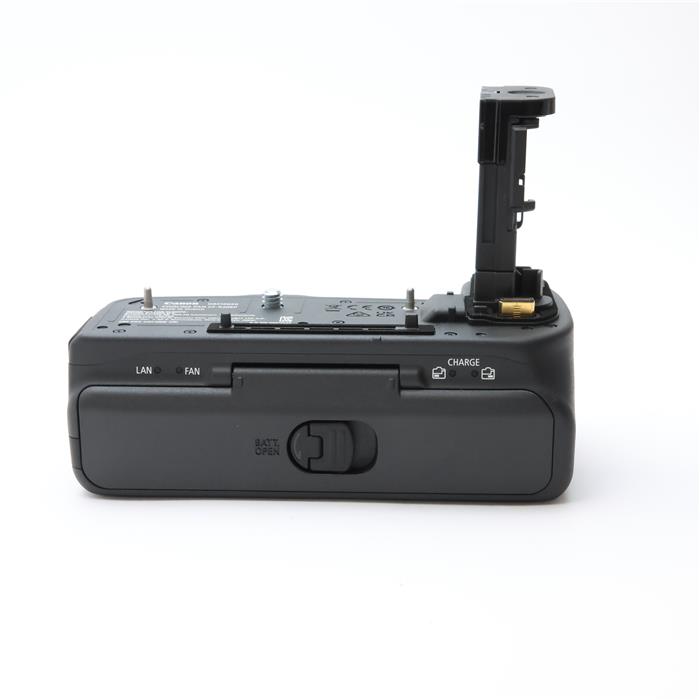 ����š� �����ʡ� Canon ������󥰥ե��� CF-R20EP