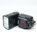 【中古】 《難有品》 Nikon スピードライト SB-910