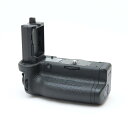 【中古】 《美品》 SONY 縦位置グリップ VG-C5