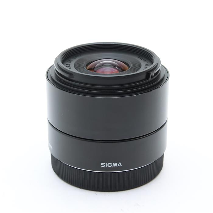 【中古】 Lensbaby ティルトレンズ Composer Pro II with Sweet 50 フジフイルムX用 フルサイズ対応