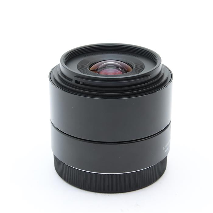 【中古】 Lensbaby ティルトレンズ Composer Pro II with Sweet 50 フジフイルムX用 フルサイズ対応