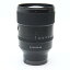 70 135mm lens sonyの画像