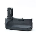 【中古】 《並品》 SONY 縦位置グリップ VG-C1EM