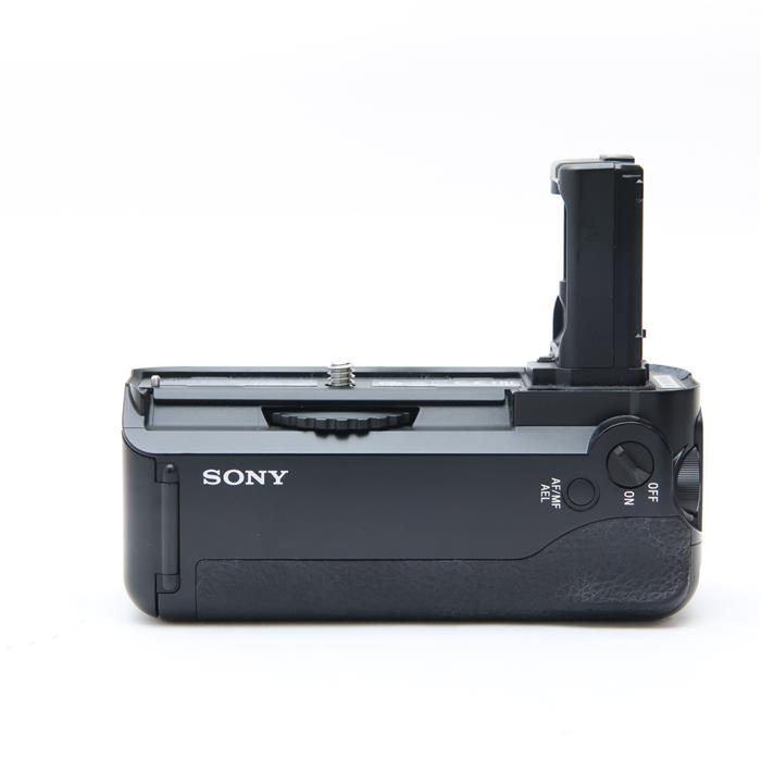 ����š� �����ʡ� SONY �İ��֥���å� VG-C1EM