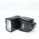 【中古】 《並品》 Nikon スピードライト SB-700